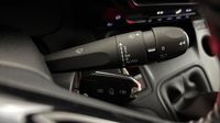 Peugeot Rifter 1.5 BlueHDi 100ch S&S Standard Allure — photo 24