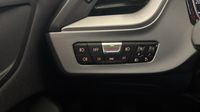 Bmw Série 1 116dA 116ch Business Design DKG7 — photo 23