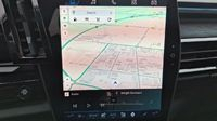 Renault Austral 1.2 E-Tech full hybrid 200ch esprit Alpine - 25 — photo 13