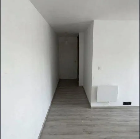 T3 / 55m² / Vigneux-sur-Seine (RER D)