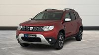 Renault Captur 1.6 E-Tech hybride 145ch Techno