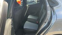 Renault Clio 1.0 TCe 90ch Evolution - 24 — photo 13