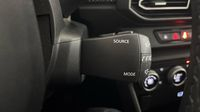 Dacia Sandero 1.0 ECO-G 100ch Expression — photo 28