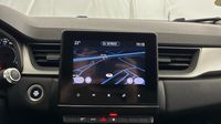 Renault Captur 1.5 Blue dCi 115ch Business — photo 18