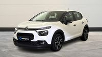 Volkswagen Polo 1.0 MPI 65ch Trendline Euro6d-T
