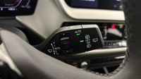 Renault Austral 1.3 TCe mild hybrid 160ch Techno esprit Alpine auto — photo 24