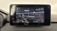 Dacia Jogger 1.0 ECO-G 100ch SL Extreme+ 5 places — photo 18
