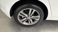 Volkswagen Polo 1.0 TSI 115ch Carat DSG7 Euro6d-T — photo 22