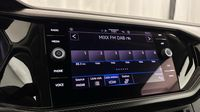 Volkswagen T-Cross 1.0 TSI 95ch Life Tech — photo 19