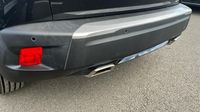 Peugeot 2008 1.2 PureTech 130ch S&S Style — photo 28
