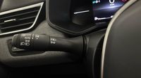Renault Clio 1.0 TCe 90ch Evolution - 25 — photo 23