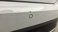 Audi Q2 30 TFSI 116ch Sport S tronic 7 Euro6d-T — photo 21