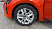 Renault Clio 1.0 TCe 90ch Evolution - 24 — photo 11