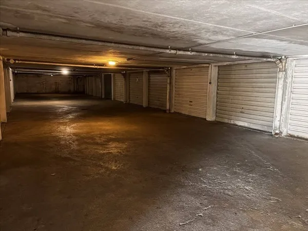 Stationnement Vente Besançon   11000€