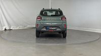Dacia Spring Extreme — photo 6