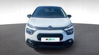 Citroen C3 1.2 PureTech 83ch S&S MAX