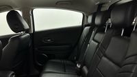Honda Hr-V 1.5 i-VTEC 130ch Exclusive Navi CVT — photo 13