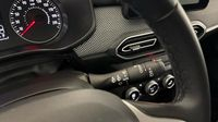 Dacia Sandero 1.0 TCe 90ch Expression CVT — photo 24