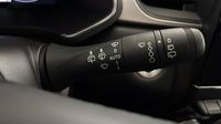 Renault Captur 1.0 TCe 90ch Techno — photo 24