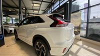 Mitsubishi Eclipse Cross 2.4 MIVEC PHEV 188ch Intense 4WD — photo 7