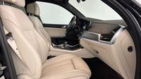 Bmw X5 xDrive45e 394ch M Sport 17cv — photo 15