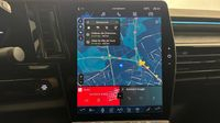 Renault Rafale 1.2 E-Tech full hybrid 200ch esprit Alpine — photo 18