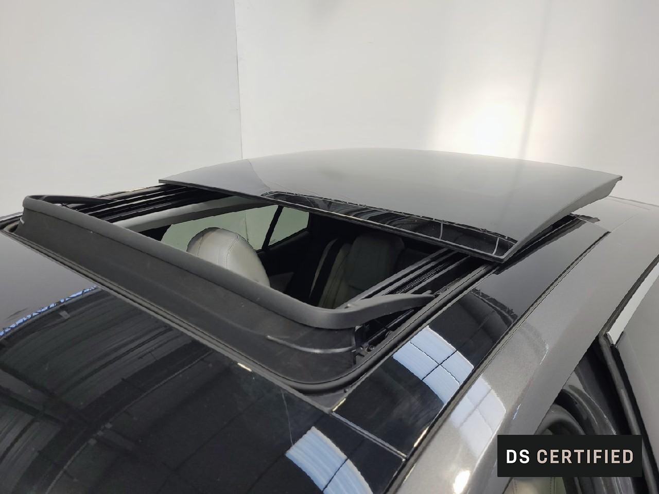 Ds Ds 4 hybride e-tense 225 eat8 rivoli — photo 19