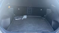 Toyota Yaris Cross 116h GR Sport MY22 — photo 14