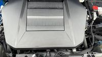 Peugeot 208 e-208 136ch GT — photo 20