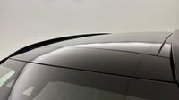 Mercedes Glc 220 d 194ch AMG Line 4Matic 9G-Tronic — photo 22