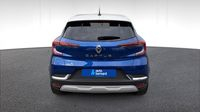 Renault Captur 1.0 TCe 90ch Intens -21 — photo 5