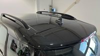 Mini Countryman Cooper SE 125ch + 95ch Edition Premium Plus ALL4 BVA6 — photo 22