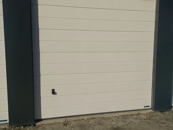 Box / Dépot / garage