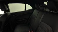Mg Mg3 1.5 Hybrid+ 195ch Luxury — photo 13
