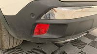 Peugeot 3008 Plug-in Hybrid4 300ch GT e-EAT8 — photo 21