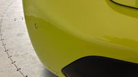 Peugeot 208 1.2 PureTech 100ch S&S Active — photo 21