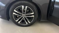 Mercedes Classe A 180 d 116ch Progressive Line 8G-DCT — photo 20