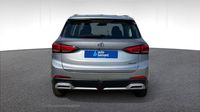 Mg Zs 1.5 Hybrid+ 197ch Comfort — photo 5