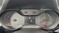 Opel Corsa 1.2 Turbo 100ch Edition BVA8 — photo 10