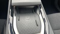 Renault Austral 1.2 E-Tech full hybrid 200ch Iconic- 24 — photo 22