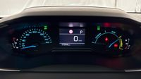 Peugeot 208 1.2 Hybrid 100ch Active e-DCS6 — photo 10
