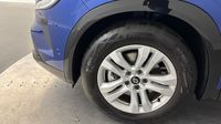Renault Austral 1.2 E-Tech full hybrid 200ch Evolution - 25 — photo 20