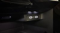 Volkswagen T-Roc 2.0 TDI 150ch R-Line DSG7 — photo 30