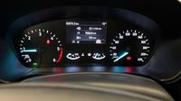 Ford Kuga 2.0 EcoBlue 150ch mHEV Titanium — photo 10