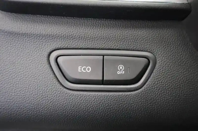 Renault Kadjar dci 130 energy — photo 70