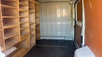 Citroen Jumper 30 L1H1 2.2 BlueHDi 120 S&S Driver — photo 7