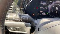 Lexus Nx 450h+ Luxe 4WD MY24 — photo 24