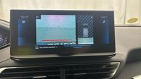 Peugeot 3008 1.5 BlueHDi 130ch S&S Allure Pack EAT8 — photo 28