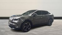 Ford Capri 340ch Extended Range 79kWh Pack Premium AWD 8cv