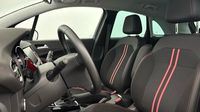 Opel Crossland X 1.5 D 110ch GS — photo 12